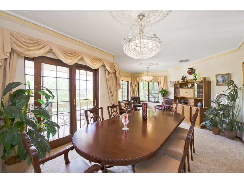 8 Glyde Street, Glen Osmond SA 5064