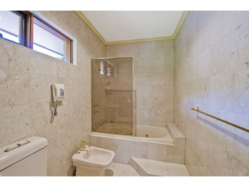 8 Glyde Street, Glen Osmond SA 5064