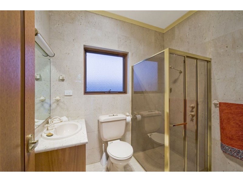 8 Glyde Street, Glen Osmond SA 5064