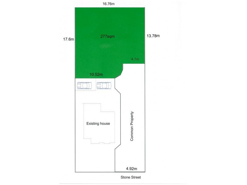 12a Stone Street, Woodville North SA 5012