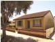 80 Russell Street, Rosewater SA 5013