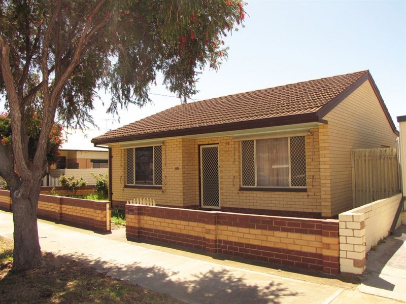 80 Russell Street, Rosewater SA 5013
