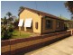 80 Russell Street, Rosewater SA 5013
