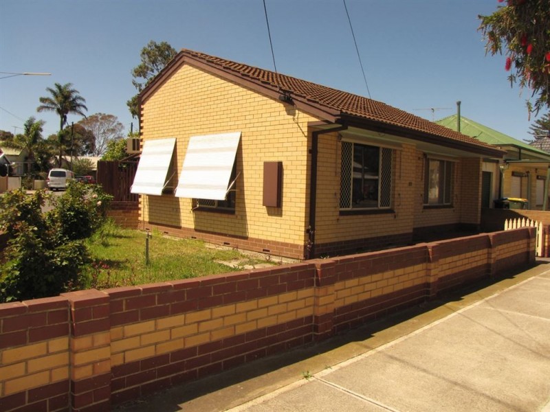 80 Russell Street, Rosewater SA 5013