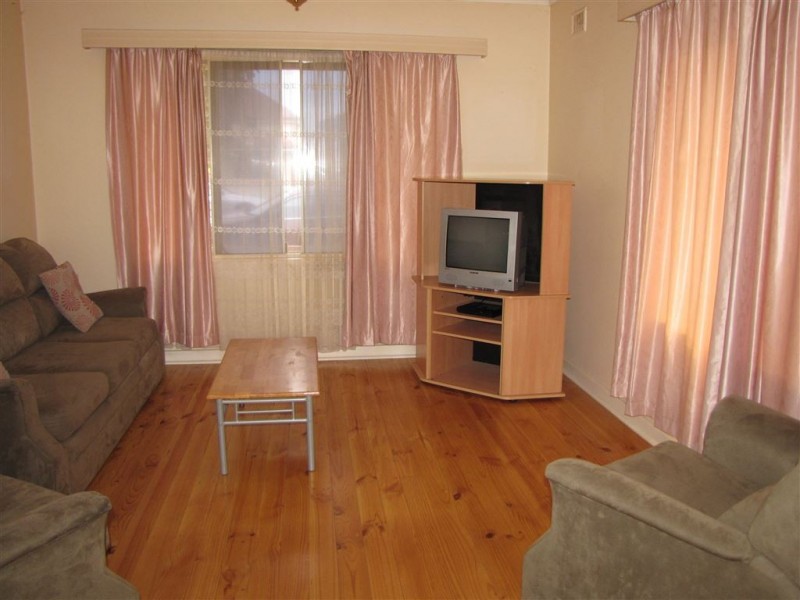 80 Russell Street, Rosewater SA 5013