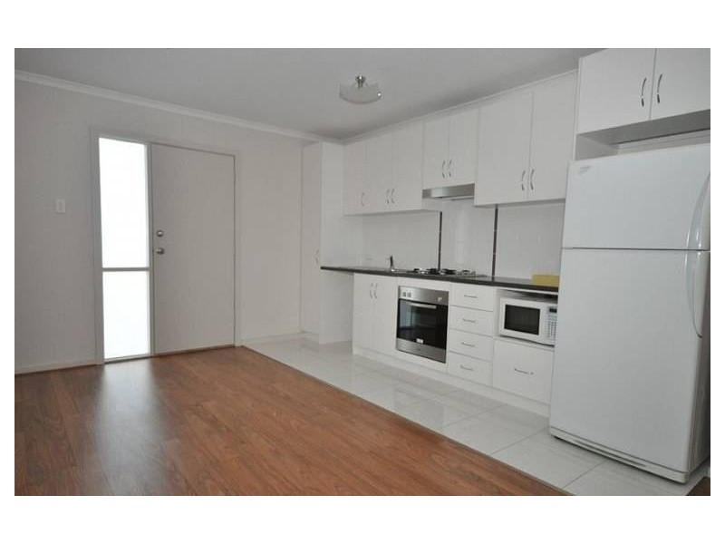 1/21 Angle Road, Angle Park SA 5010