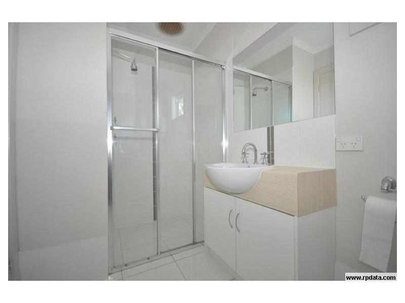 1/21 Angle Road, Angle Park SA 5010