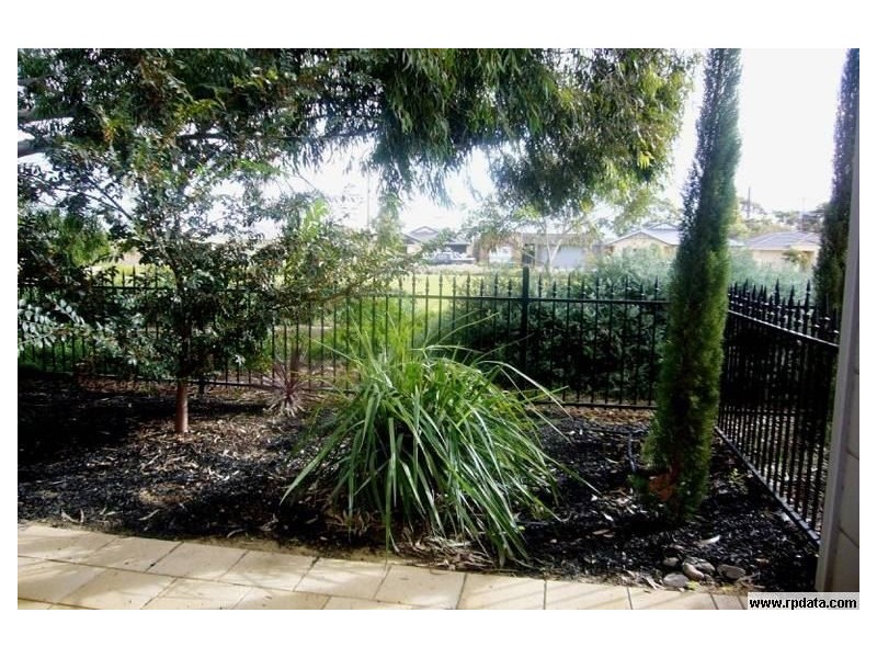 1/21 Angle Road, Angle Park SA 5010