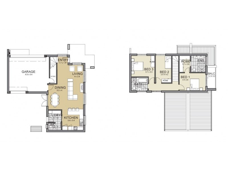 Lot 449 Lawton Crescent, Woodville West SA 5011