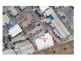Lot/4 Portsmouth Court, Gillman SA 5013