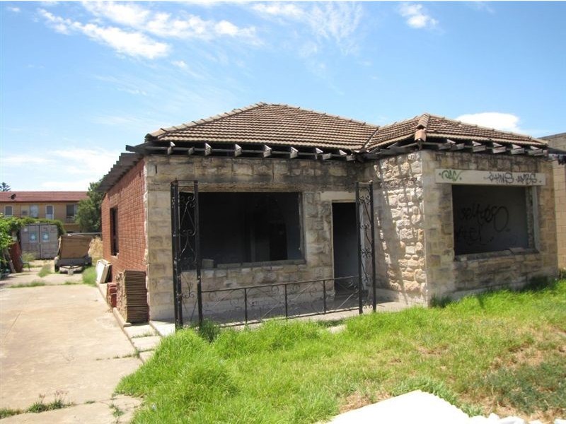 377 Churchill Road, Kilburn SA 5084