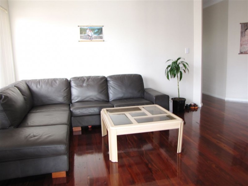 4 Essex Street, Mansfield Park SA 5012