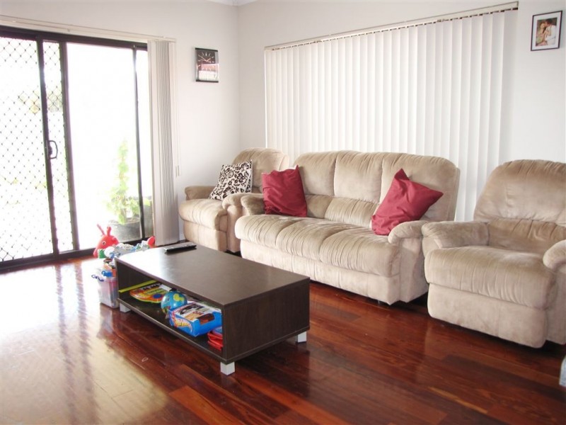 4 Essex Street, Mansfield Park SA 5012