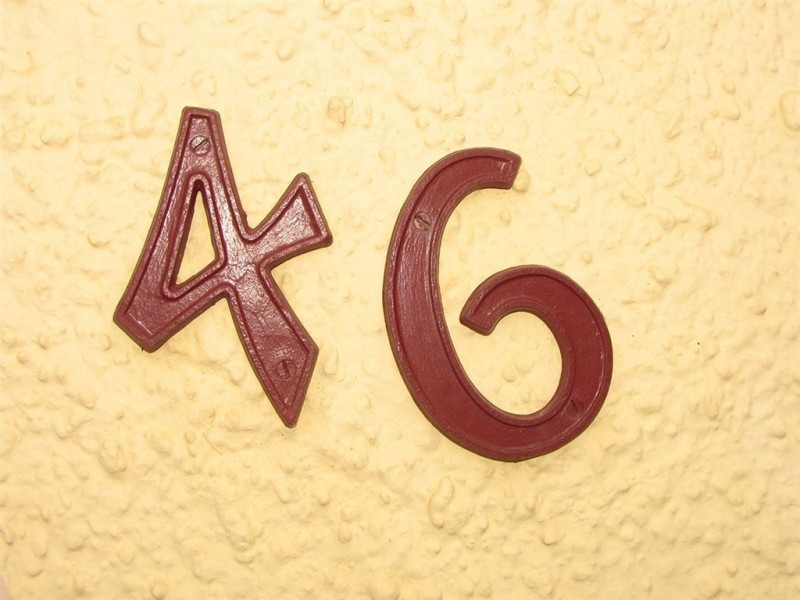 46 Hodgeman Road, Pennington SA 5013