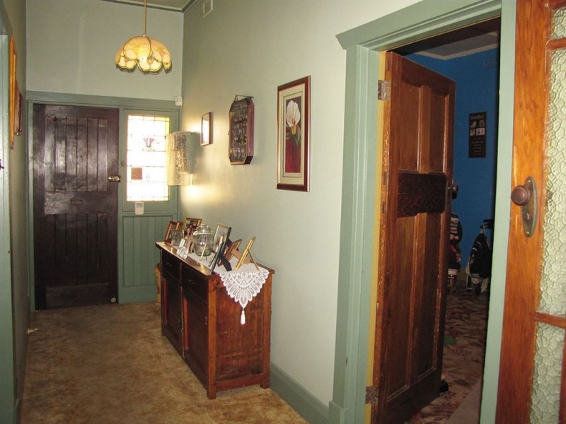 46 Hodgeman Road, Pennington SA 5013