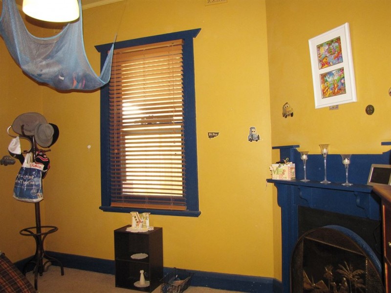 46 Hodgeman Road, Pennington SA 5013