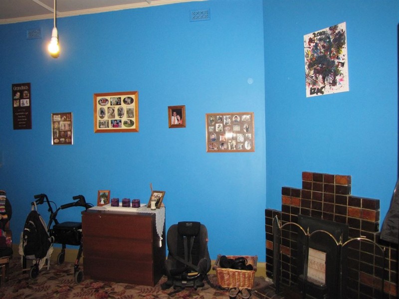 46 Hodgeman Road, Pennington SA 5013