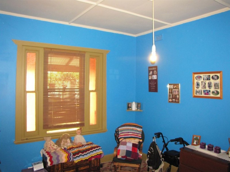 46 Hodgeman Road, Pennington SA 5013