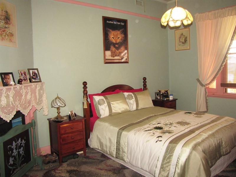 46 Hodgeman Road, Pennington SA 5013