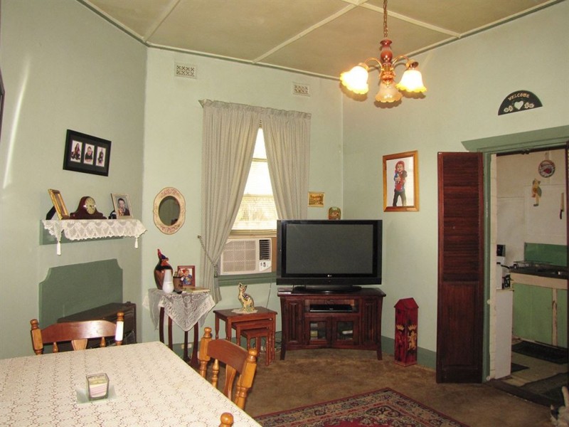 46 Hodgeman Road, Pennington SA 5013