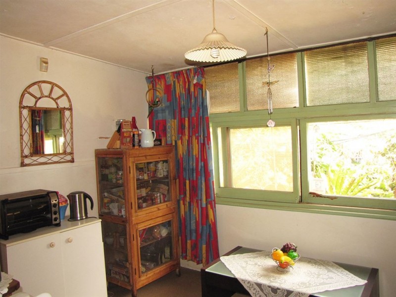 46 Hodgeman Road, Pennington SA 5013