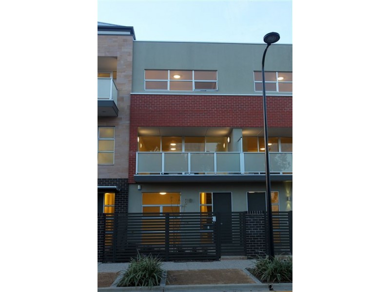 5 Elizabeth Street, Woodville West SA 5011