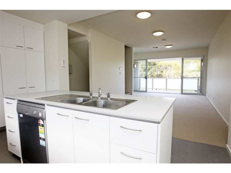 5 Elizabeth Street, Woodville West SA 5011