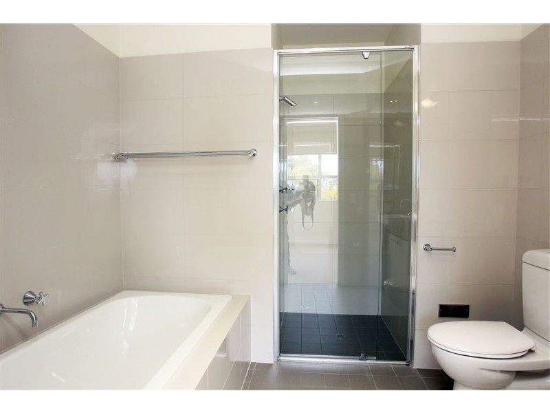 5 Elizabeth Street, Woodville West SA 5011