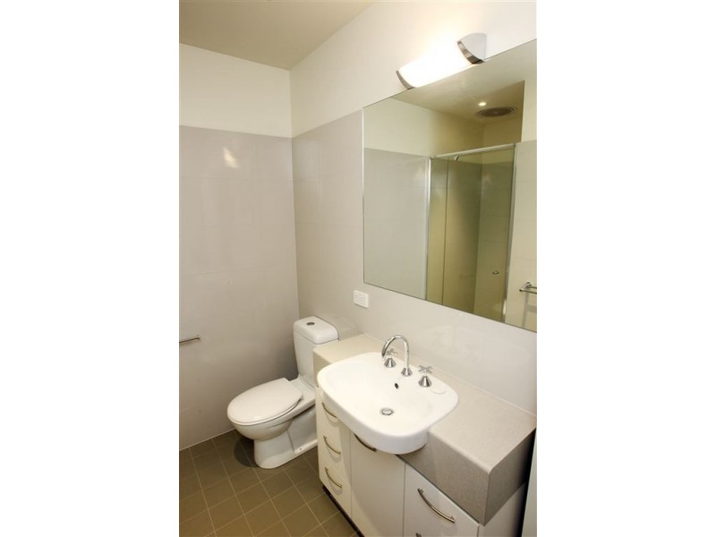 5 Elizabeth Street, Woodville West SA 5011