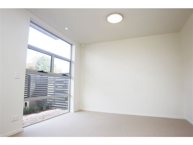 5 Elizabeth Street, Woodville West SA 5011