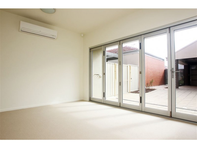 5 Elizabeth Street, Woodville West SA 5011