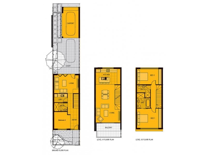 5 Elizabeth Street, Woodville West SA 5011