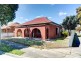 73 Frederick Street, Welland SA 5007