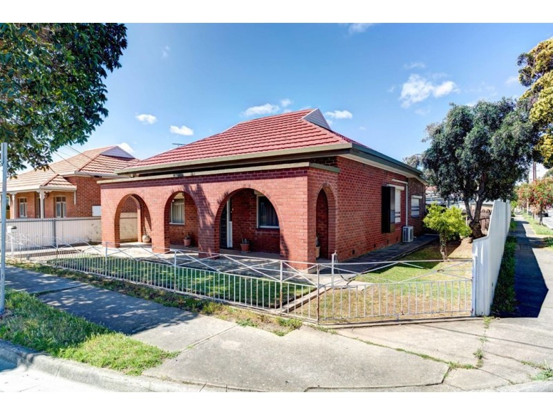 73 Frederick Street, Welland SA 5007