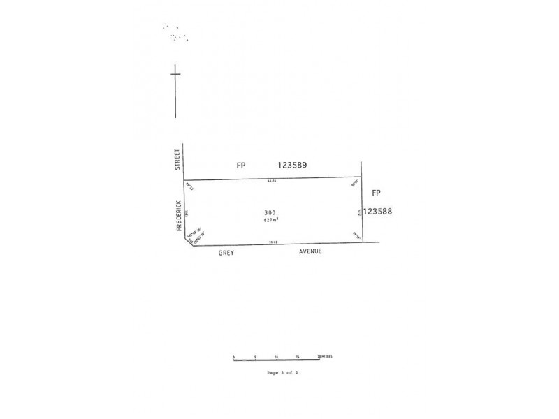 73 Frederick Street, Welland SA 5007