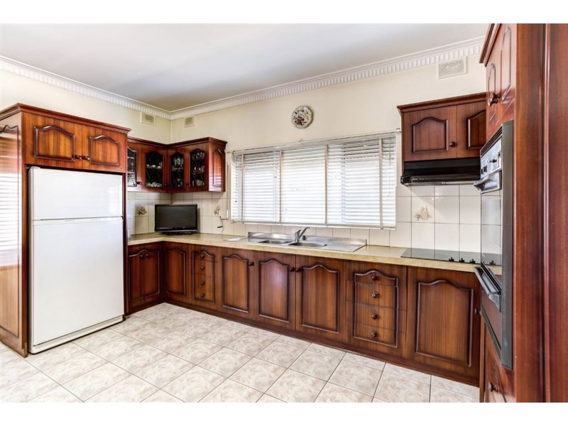 73 Frederick Street, Welland SA 5007