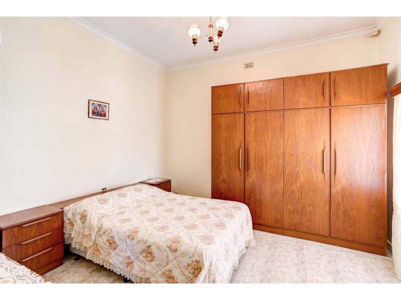 73 Frederick Street, Welland SA 5007