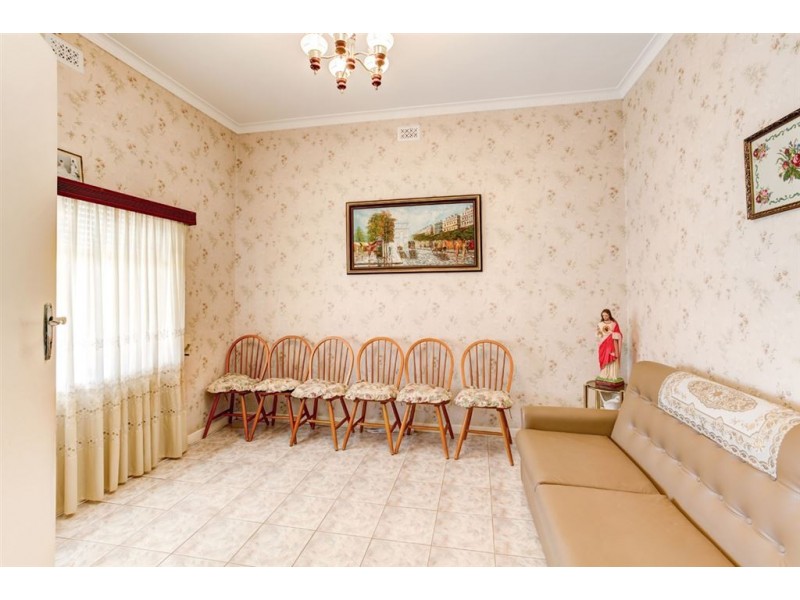 73 Frederick Street, Welland SA 5007