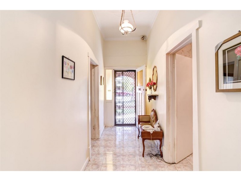 73 Frederick Street, Welland SA 5007