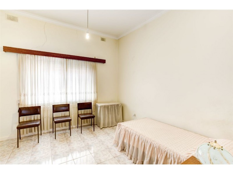 73 Frederick Street, Welland SA 5007