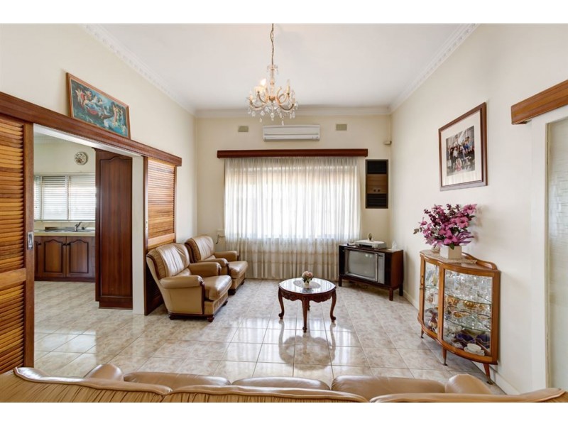 73 Frederick Street, Welland SA 5007