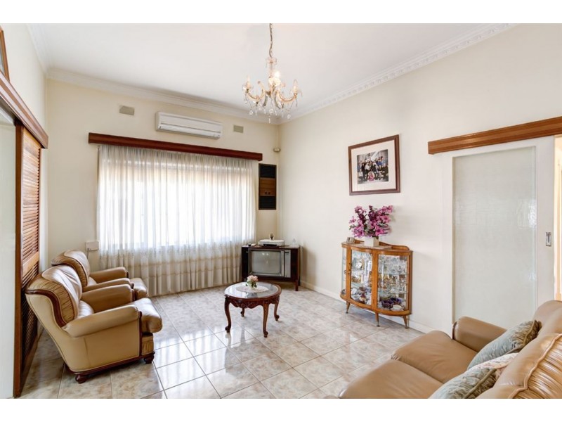 73 Frederick Street, Welland SA 5007