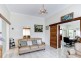 73 Frederick Street, Welland SA 5007
