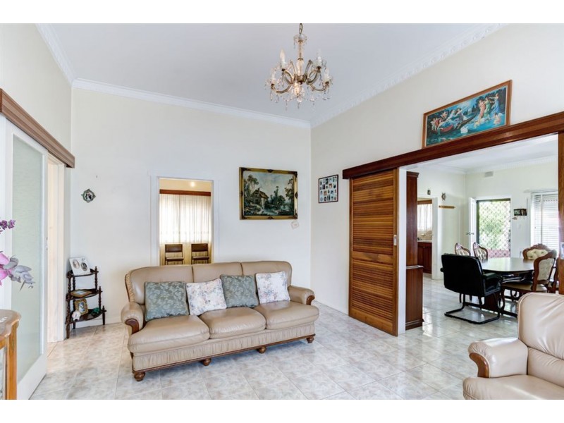 73 Frederick Street, Welland SA 5007