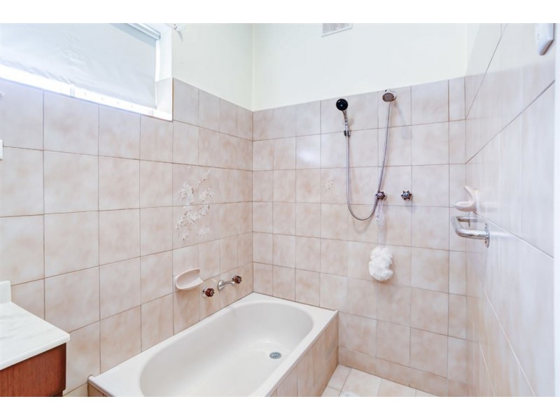 73 Frederick Street, Welland SA 5007