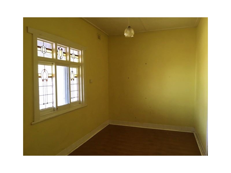 12 Blanford Street, West Croydon SA 5008