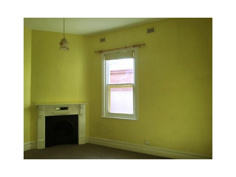 12 Blanford Street, West Croydon SA 5008