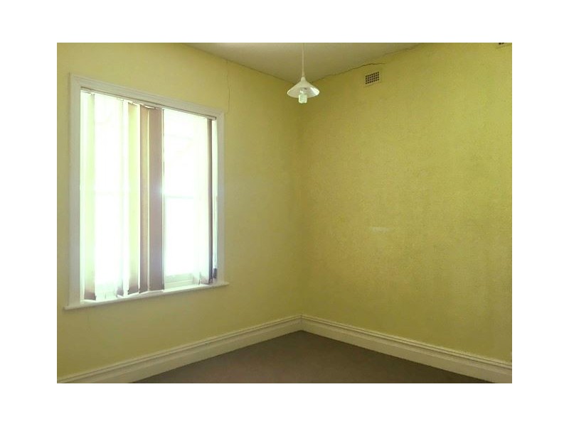 12 Blanford Street, West Croydon SA 5008