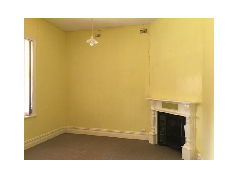 12 Blanford Street, West Croydon SA 5008