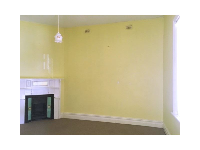 12 Blanford Street, West Croydon SA 5008